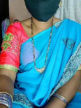 SindhuHappy online show from 02-12-26, 12:10