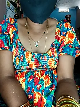 SindhuHappy online show from 03-22-26, 05:53