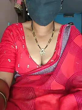 SindhuHappy online show from 07-11-26, 11:38