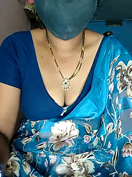 SindhuHappy online show from 07-16-26, 11:46
