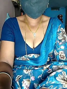 SindhuHappy online show from 05-30-26, 11:21