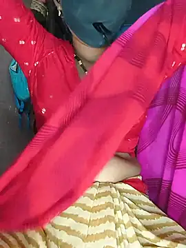 SindhuHappy online show from 06-27-26, 12:05