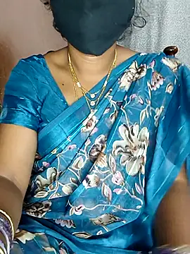 SindhuHappy online show from 02-18-26, 11:45