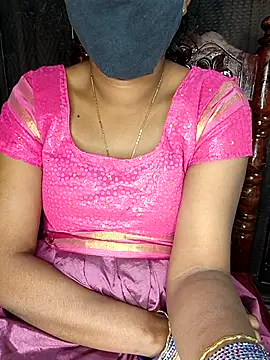 SindhuHappy online show from 01-13-26, 04:00