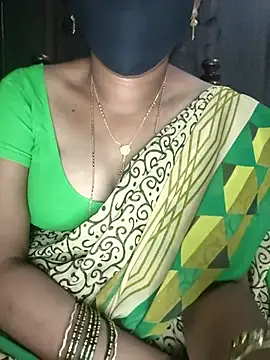 SindhuHappy online show from 03-08-26, 03:37