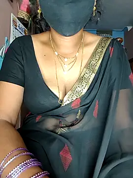 SindhuHappy online show from 04-28-26, 11:42