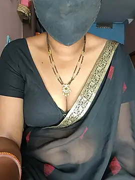 SindhuHappy online show from 06-21-26, 11:43