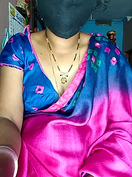 SindhuHappy online show from 03-28-26, 04:30