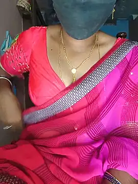 SindhuHappy online show from 05-27-26, 11:45
