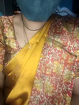 SindhuHappy online show from 12-19-25, 03:14