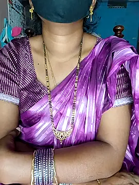 SindhuHappy online show from 02-12-26, 03:56