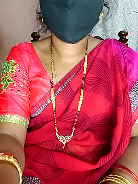 SindhuHappy online show from 03-04-26, 03:31