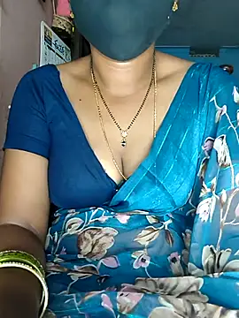 SindhuHappy online show from 05-05-26, 11:41