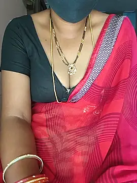 SindhuHappy online show from 06-17-26, 11:47