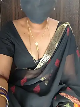 SindhuHappy online show from 05-27-26, 01:26