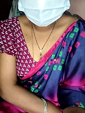 SindhuHappy online show from 12-21-25, 12:24