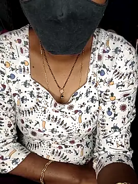 SindhuHappy online show from 01-08-26, 12:05