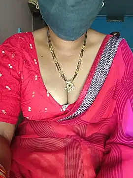 SindhuHappy online show from 06-25-26, 11:32