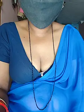 SindhuHappy online show from 06-30-26, 11:49
