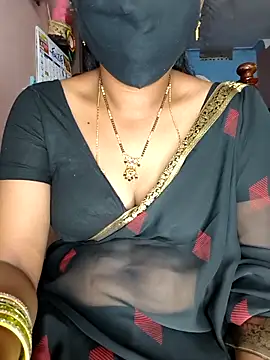 SindhuHappy online show from 04-02-26, 04:35