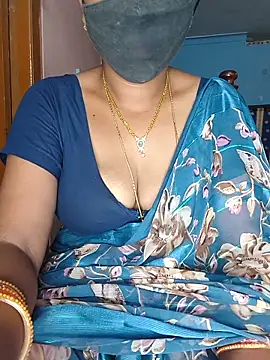 SindhuHappy online show from 06-03-26, 11:31