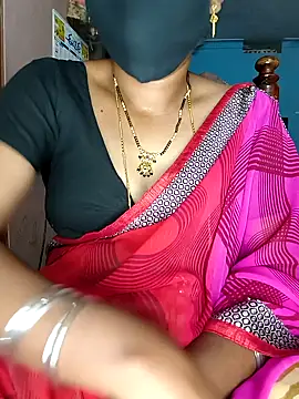 SindhuHappy online show from 03-27-26, 03:35