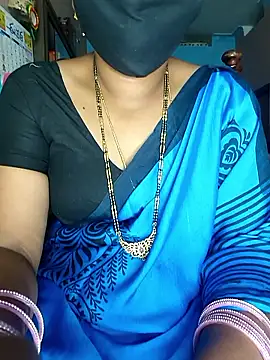 SindhuHappy online show from 03-30-26, 03:35