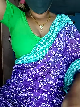 SindhuHappy online show from 07-15-26, 11:45