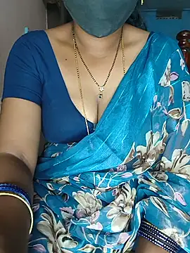 SindhuHappy online show from 05-23-26, 11:26