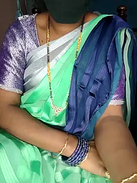 SindhuHappy online show from 01-06-26, 03:49