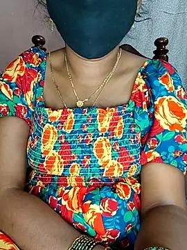 SindhuHappy online show from 03-07-26, 05:07