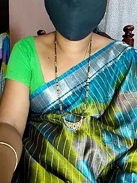 SindhuHappy online show from 03-10-26, 03:38