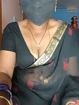SindhuHappy online show from 05-15-26, 10:52