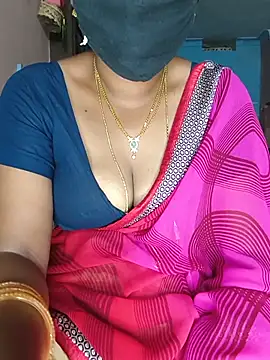 SindhuHappy online show from 06-07-26, 11:21