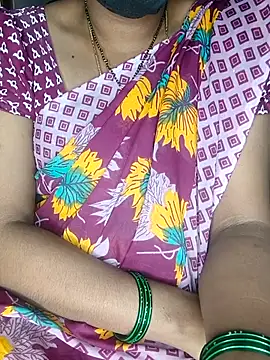 SindhuHappy online show from 10-24-25, 03:55