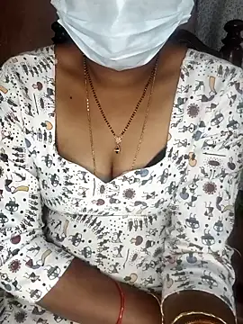 SindhuHappy online show from 12-21-25, 03:57