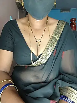 SindhuHappy online show from 05-21-26, 11:24