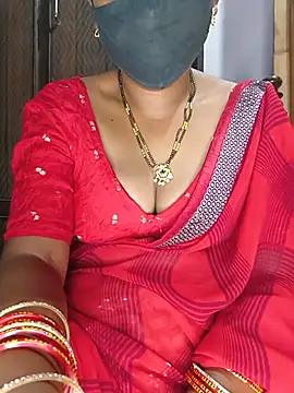 SindhuHappy online show from 06-29-26, 11:48