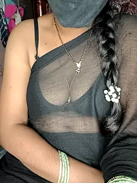 SindhuHappy online show from 12-01-25, 04:30