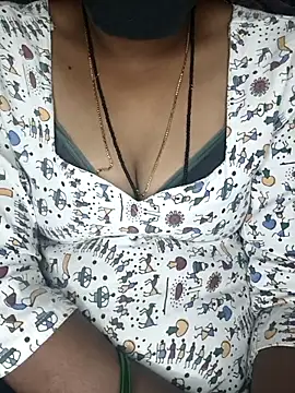 SindhuHappy online show from 11-10-25, 03:28