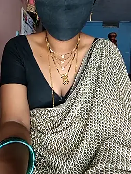 SindhuHappy online show from 04-19-26, 04:30