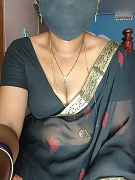 SindhuHappy online show from 05-15-26, 11:47