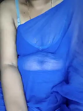 Snapshot of SindhuHappy chatting on 10-04-25, 02:51 SindhuHappy online show from 10-04-25, 02:51