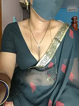 SindhuHappy online show from 05-15-26, 11:36