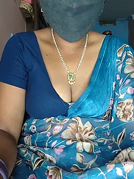 SindhuHappy online show from 07-17-26, 11:24