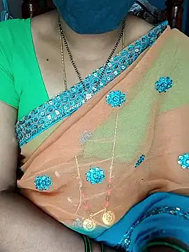 SindhuHappy online show from 10-25-25, 03:12