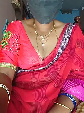 SindhuHappy online show from 05-29-26, 11:33