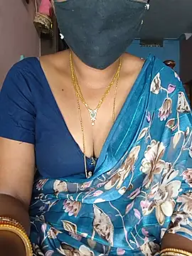 SindhuHappy online show from 05-31-26, 11:27