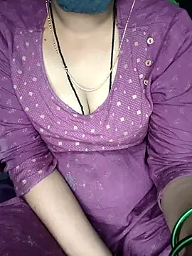 SindhuHappy online show from 11-08-25, 04:10