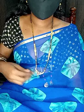 SindhuHappy online show from 01-19-26, 04:00